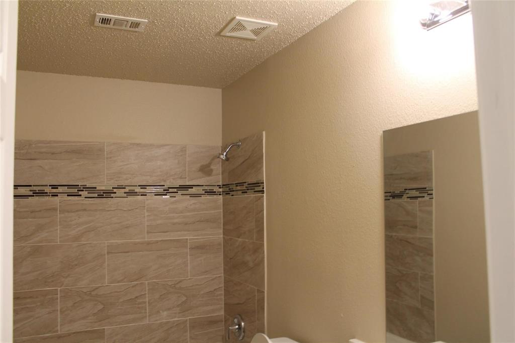 4518 Hamilton Avenue Dallas, TX 75210 - Photo 16 of 24