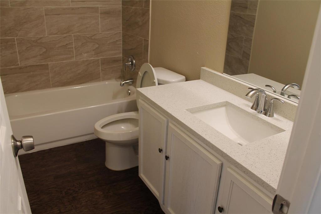 4518 Hamilton Avenue Dallas, TX 75210 - Photo 17 of 24