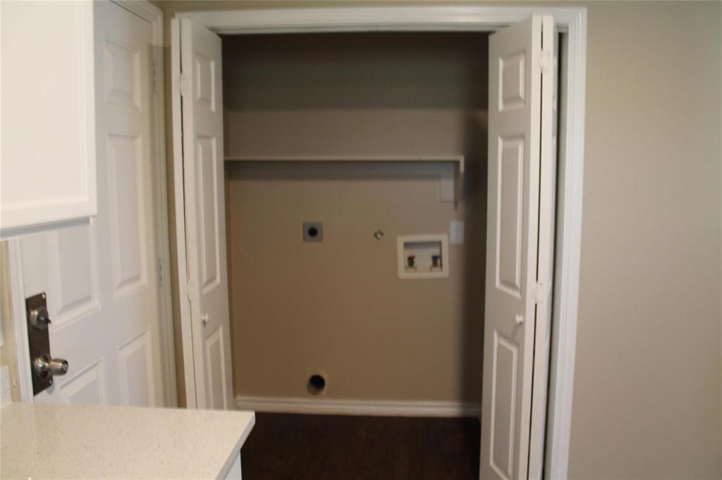 4518 Hamilton Avenue Dallas, TX 75210 - Photo 18 of 24