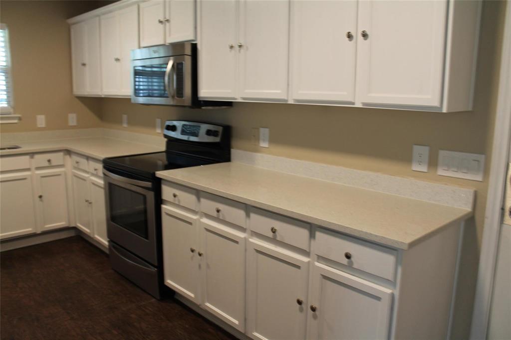 4518 Hamilton Avenue Dallas, TX 75210 - Photo 21 of 24