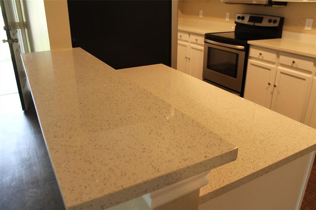 4518 Hamilton Avenue Dallas, TX 75210 - Photo 22 of 24