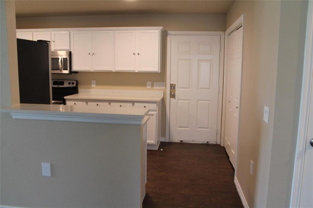 4518 Hamilton Avenue Dallas, TX 75210 - Photo 23 of 24