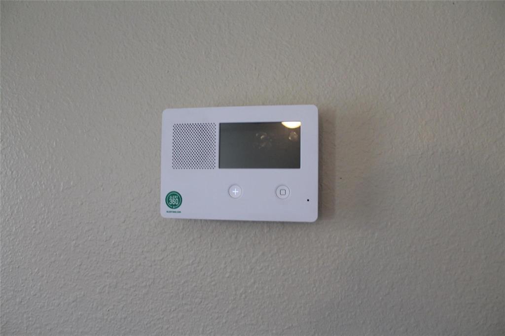 4518 Hamilton Avenue Dallas, TX 75210 - Photo 24 of 24