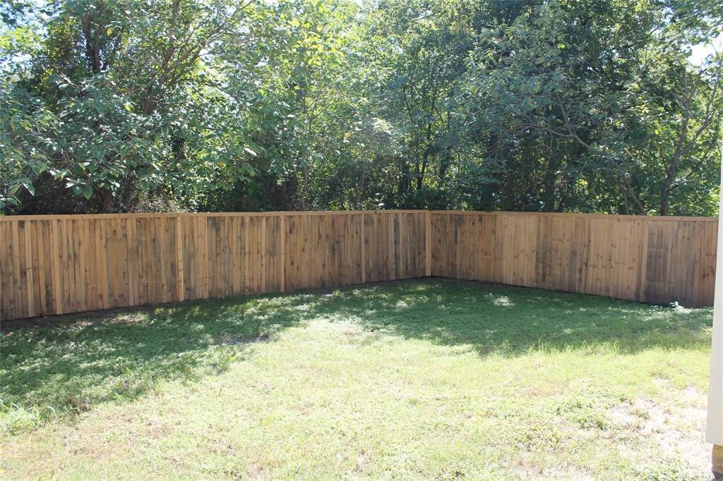 4518 Hamilton Avenue Dallas, TX 75210 - Photo 5 of 24