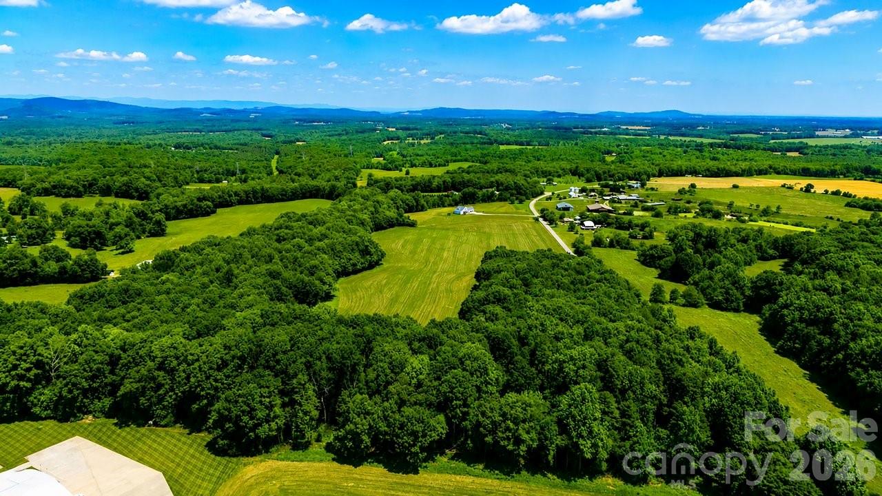 0 Howards Bridge Road Union Grove, NC 28689 - Photo 12 of 14