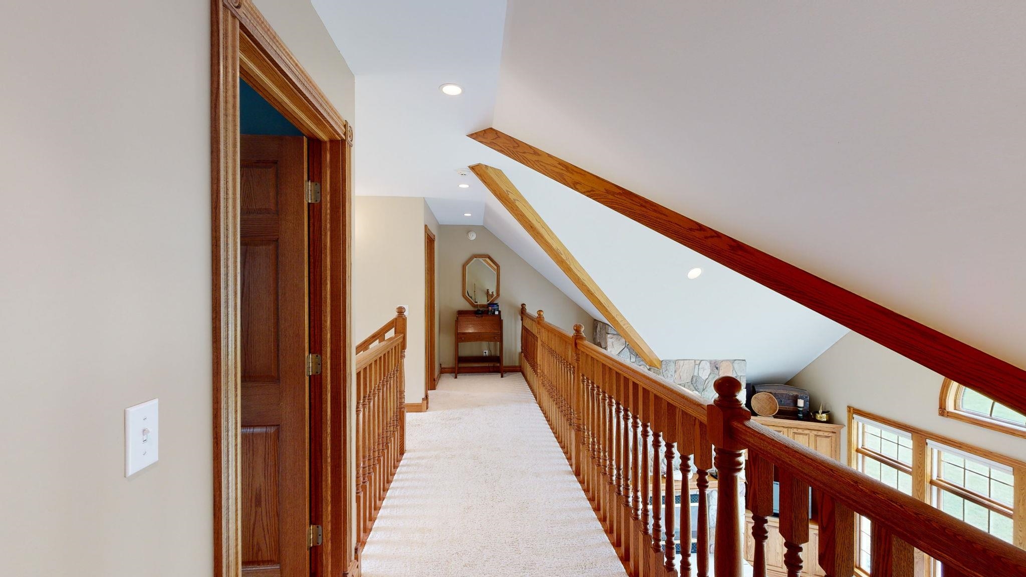15293 Frandsche Road Chesaning, MI 48616 - Photo 35 of 53