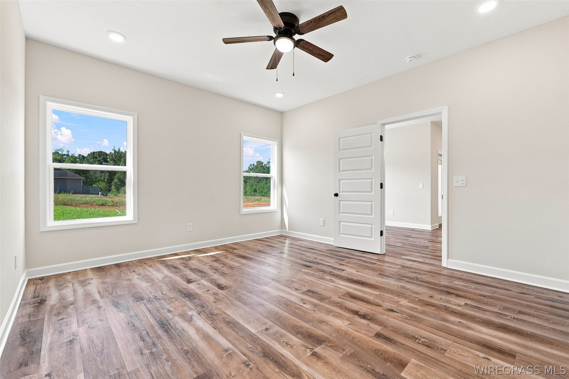 335 Thornbird Loop Enterprise, AL 36330 - Photo 30 of 45 Gallery Image 30