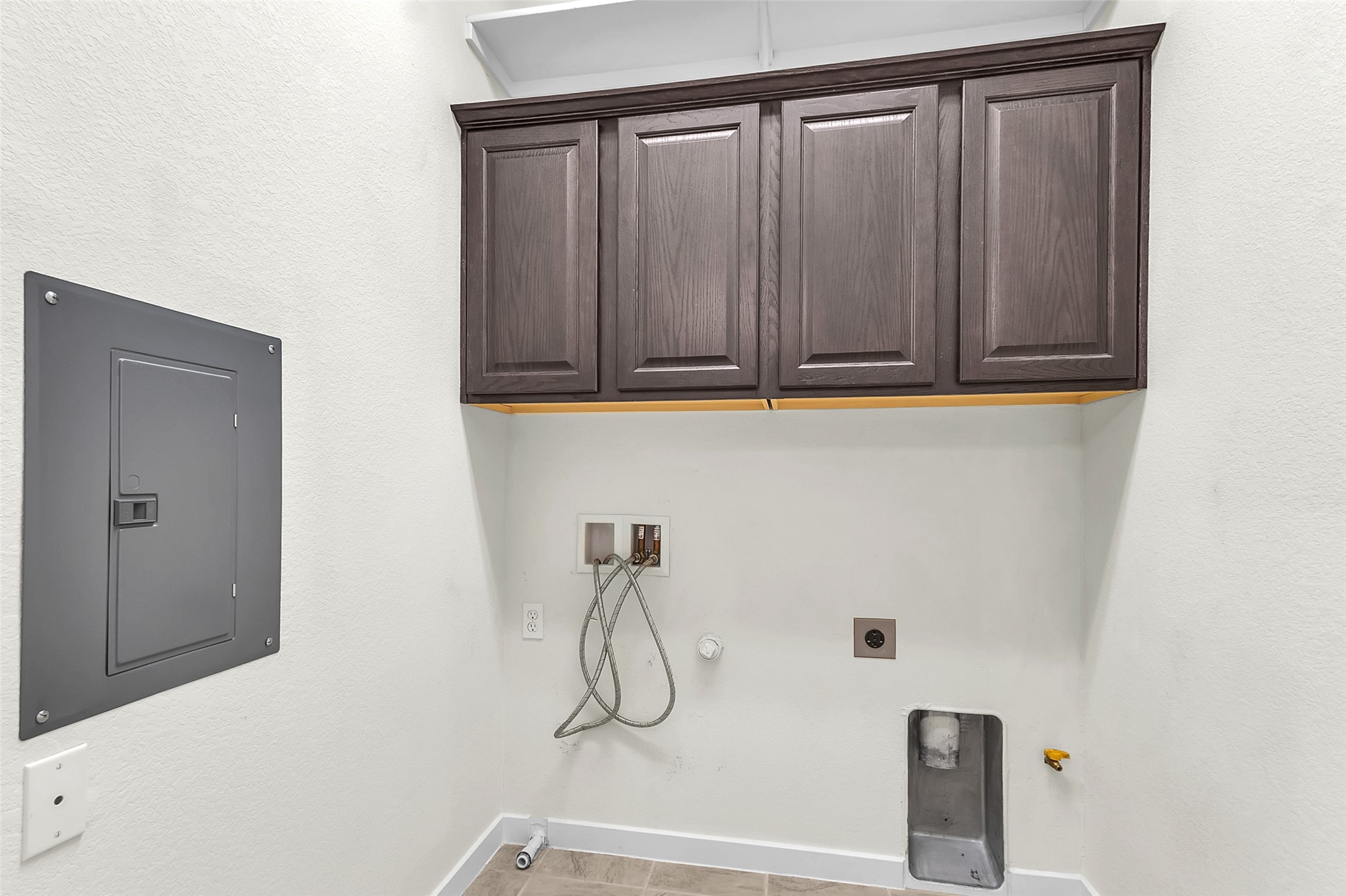4113 Threadgill Street Austin, TX 78723 - Photo 22 of 33