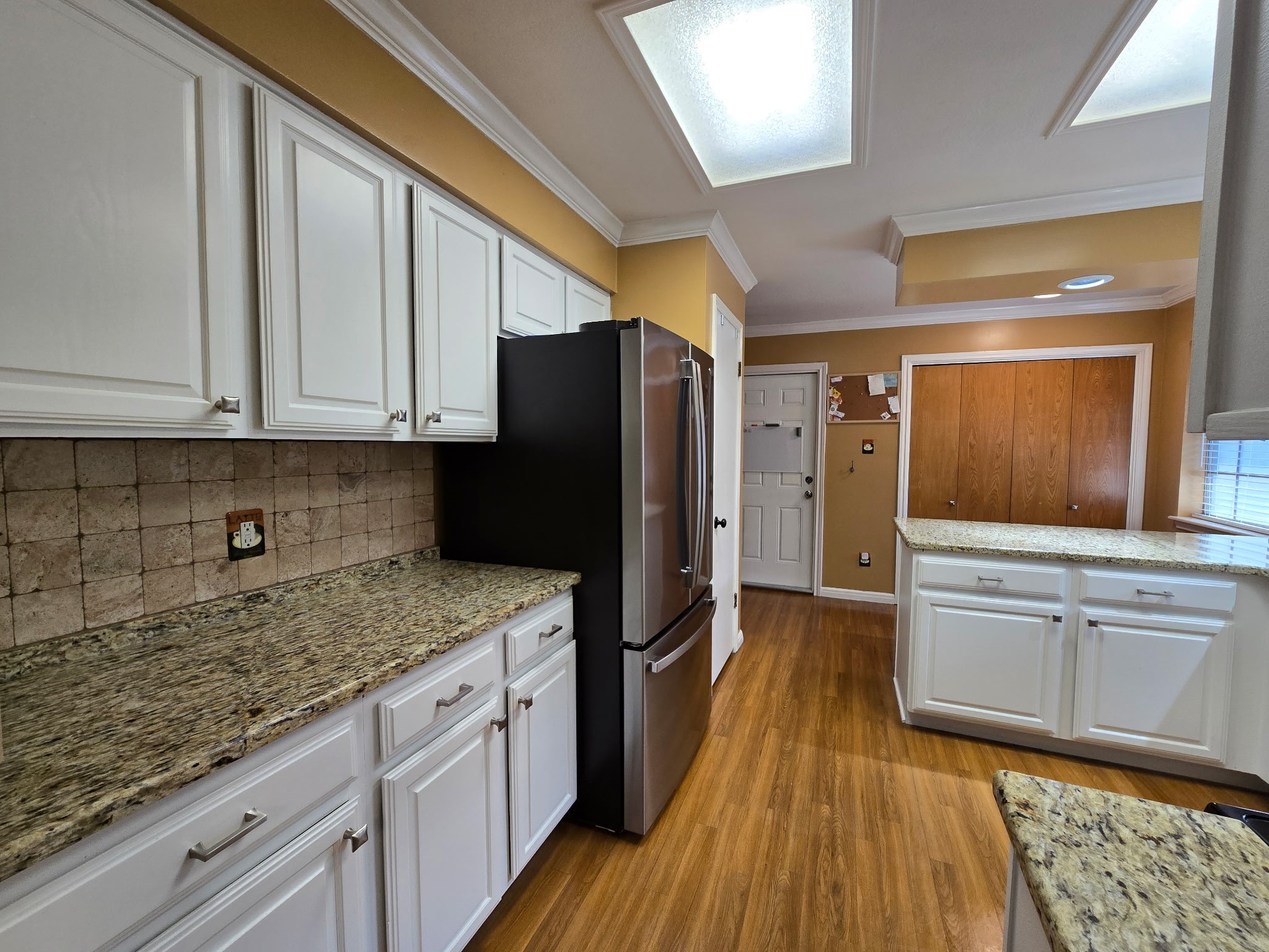 6314 Ramsgate Circle Corpus Christi, TX 78414 - Photo 12 of 40