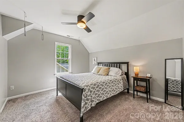 $2,800 | 1706 Dallas Avenue, Charlotte, NC 28205