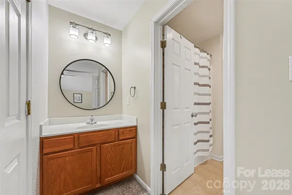 $2,800 | 1706 Dallas Avenue, Charlotte, NC 28205