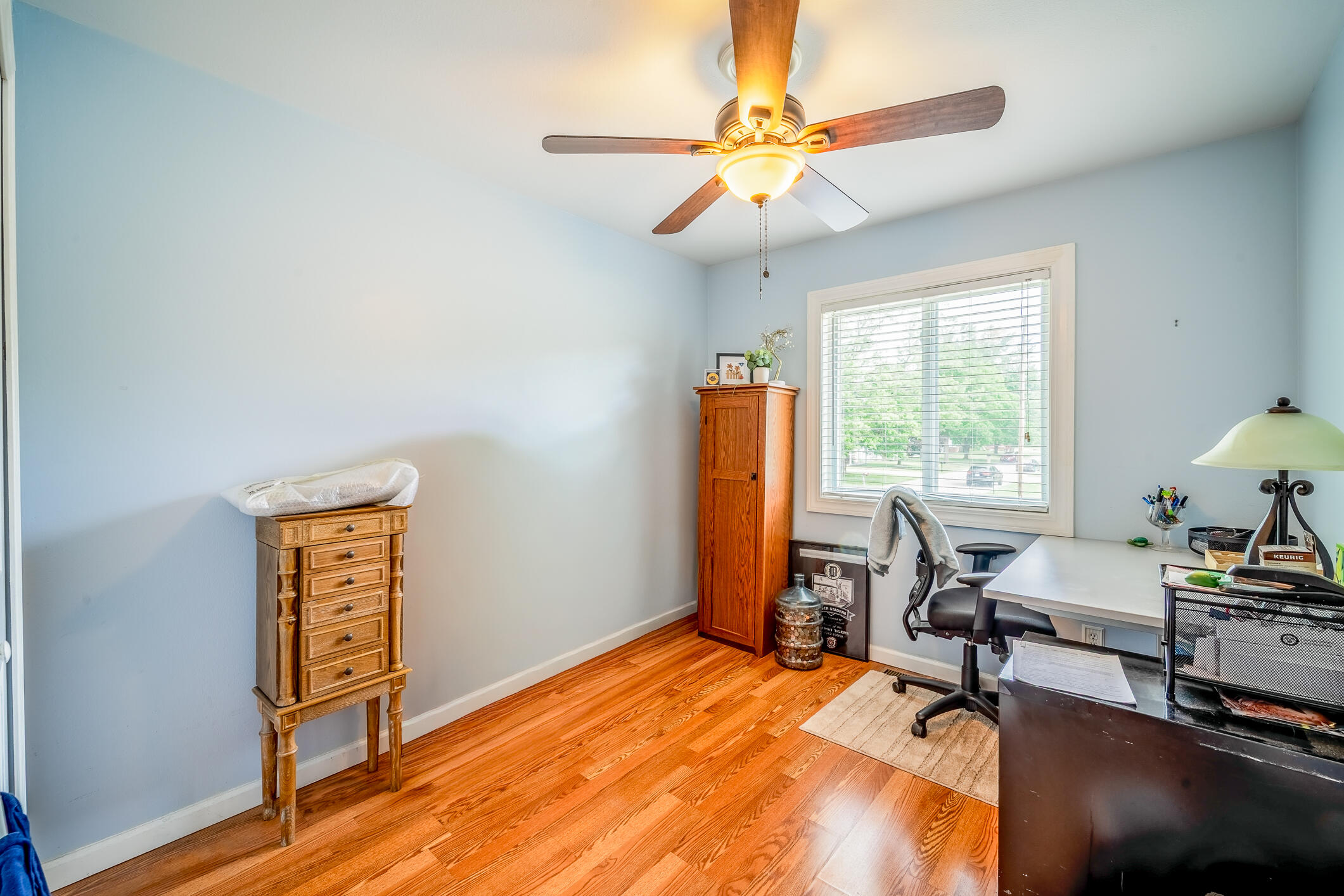39001 Wade Road Romulus, MI 48174 - Photo 4 of 54 39001 Wade-30