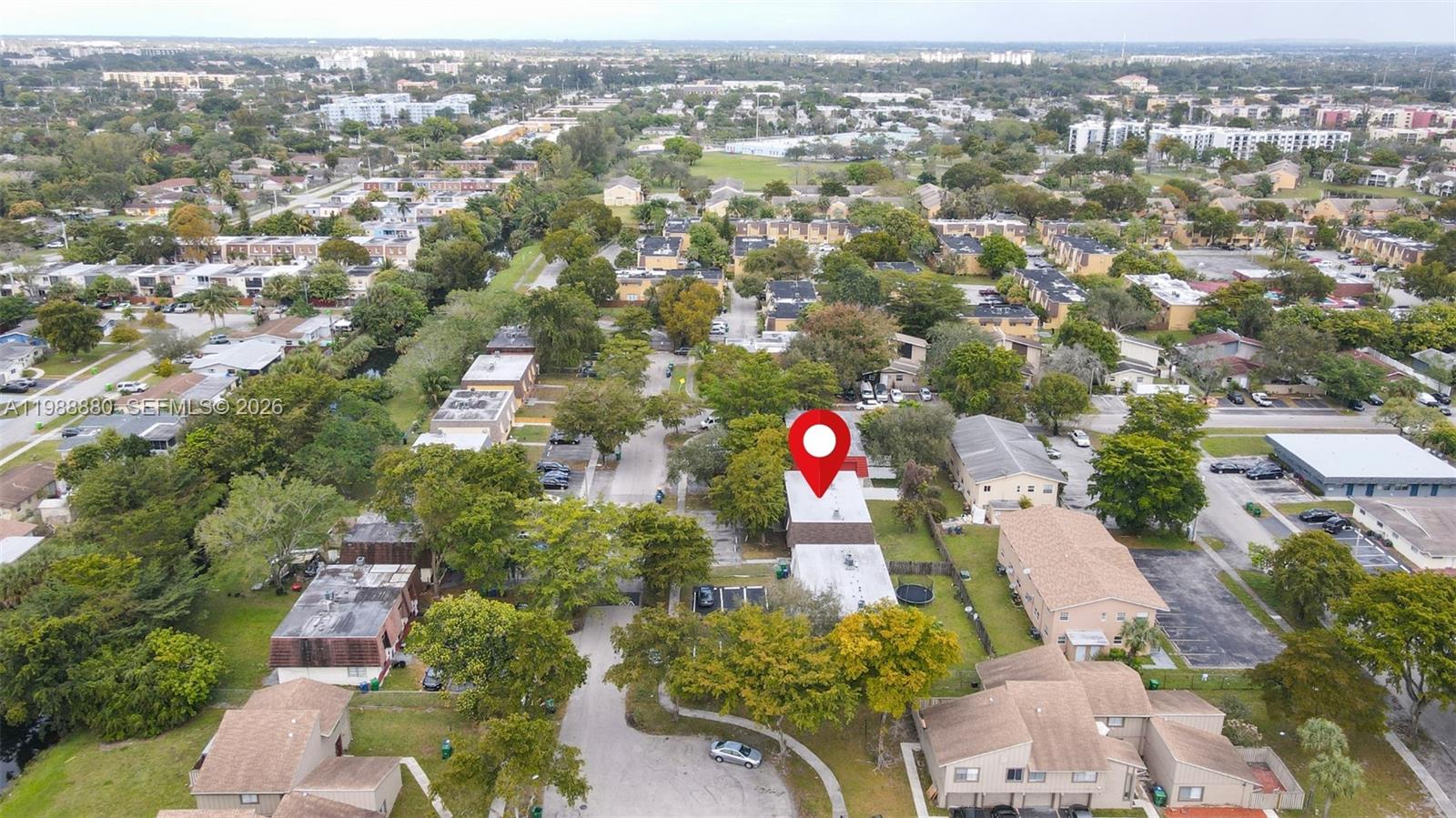 2260 Northwest 59th Way Lauderhill, FL 33313 - Photo 2 of 29