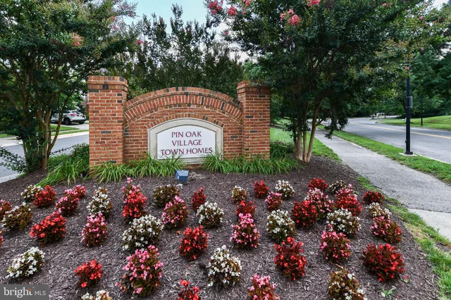a view of outdoor space with swimming pool