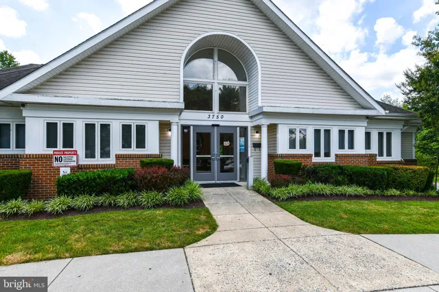 $439,900 | 16413 Elkhorn Lane, Bowie, MD 20716