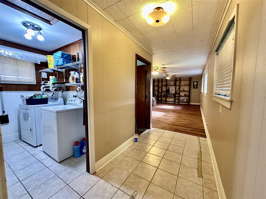 603 East Lagrange Street Lake Charles, LA 70607 - Photo 7 of 14