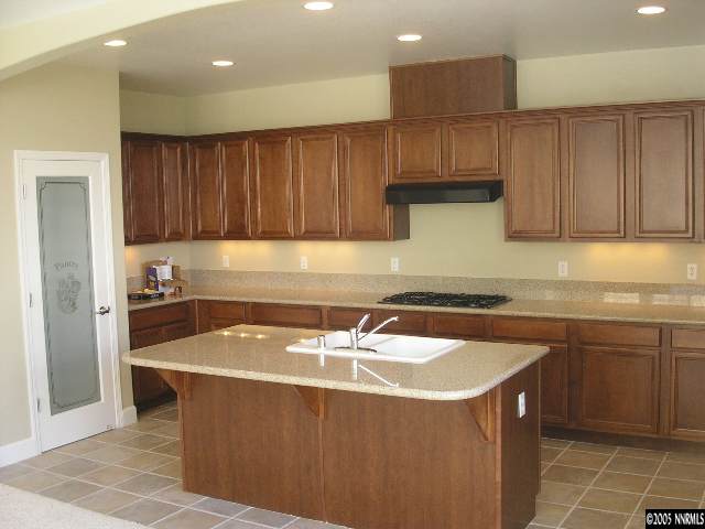 8995 Chipshot Trail Reno, NV 89523 - Photo 2 of 9 Photo 2