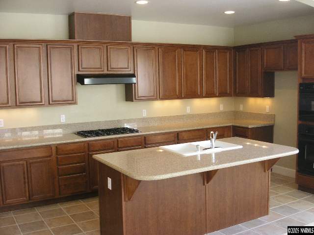 8995 Chipshot Trail Reno, NV 89523 - Photo 3 of 9 Photo 3