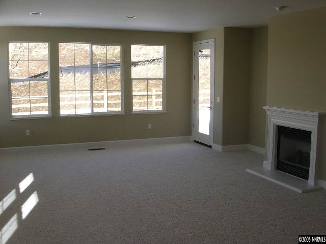 8995 Chipshot Trail Reno, NV 89523 - Photo 4 of 9 Photo 4