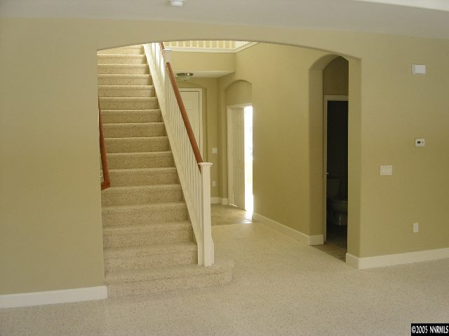 8995 Chipshot Trail Reno, NV 89523 - Photo 5 of 9 Photo 5