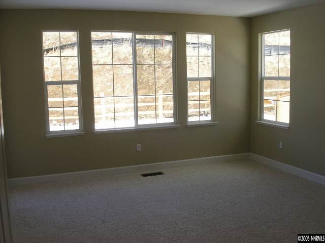 8995 Chipshot Trail Reno, NV 89523 - Photo 6 of 9 Photo 6
