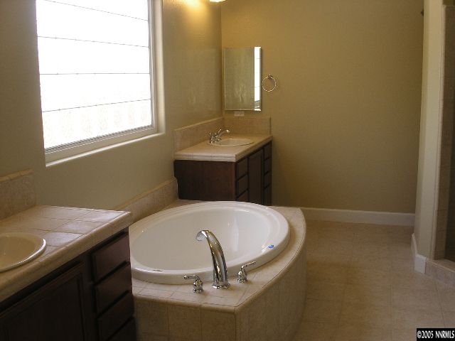 8995 Chipshot Trail Reno, NV 89523 - Photo 7 of 9 Photo 7