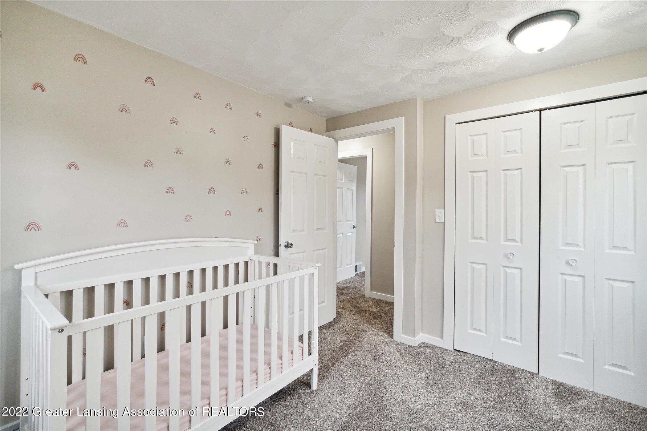 3610 West Holmes Road Lansing, MI 48911 - Photo 23 of 35 27-3610-W-Holmes-Rd-Lansing-MI-48911-Win
