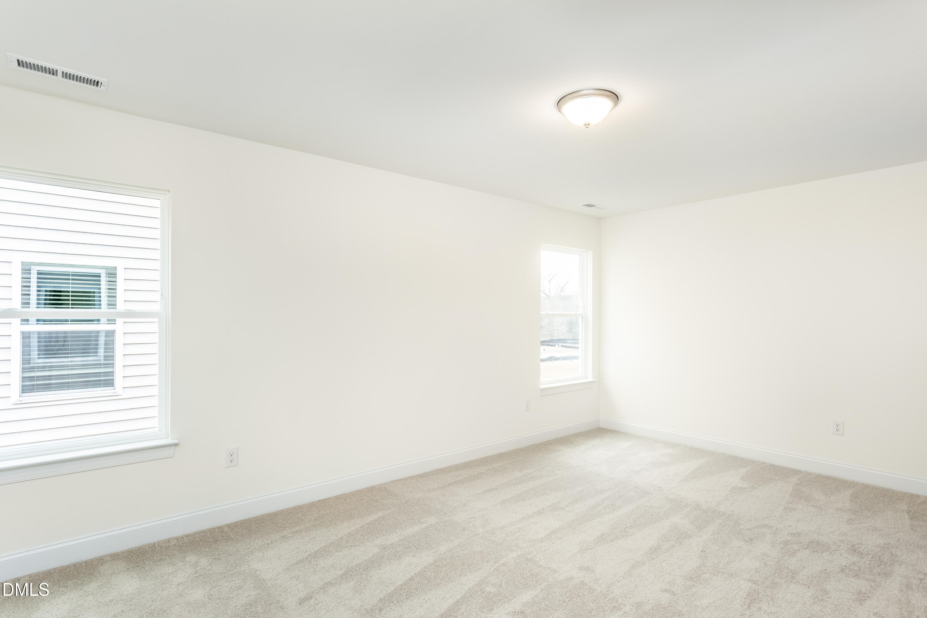 27 Steppe Way Garner, NC 27529 - Photo 27 of 42 Bedroom