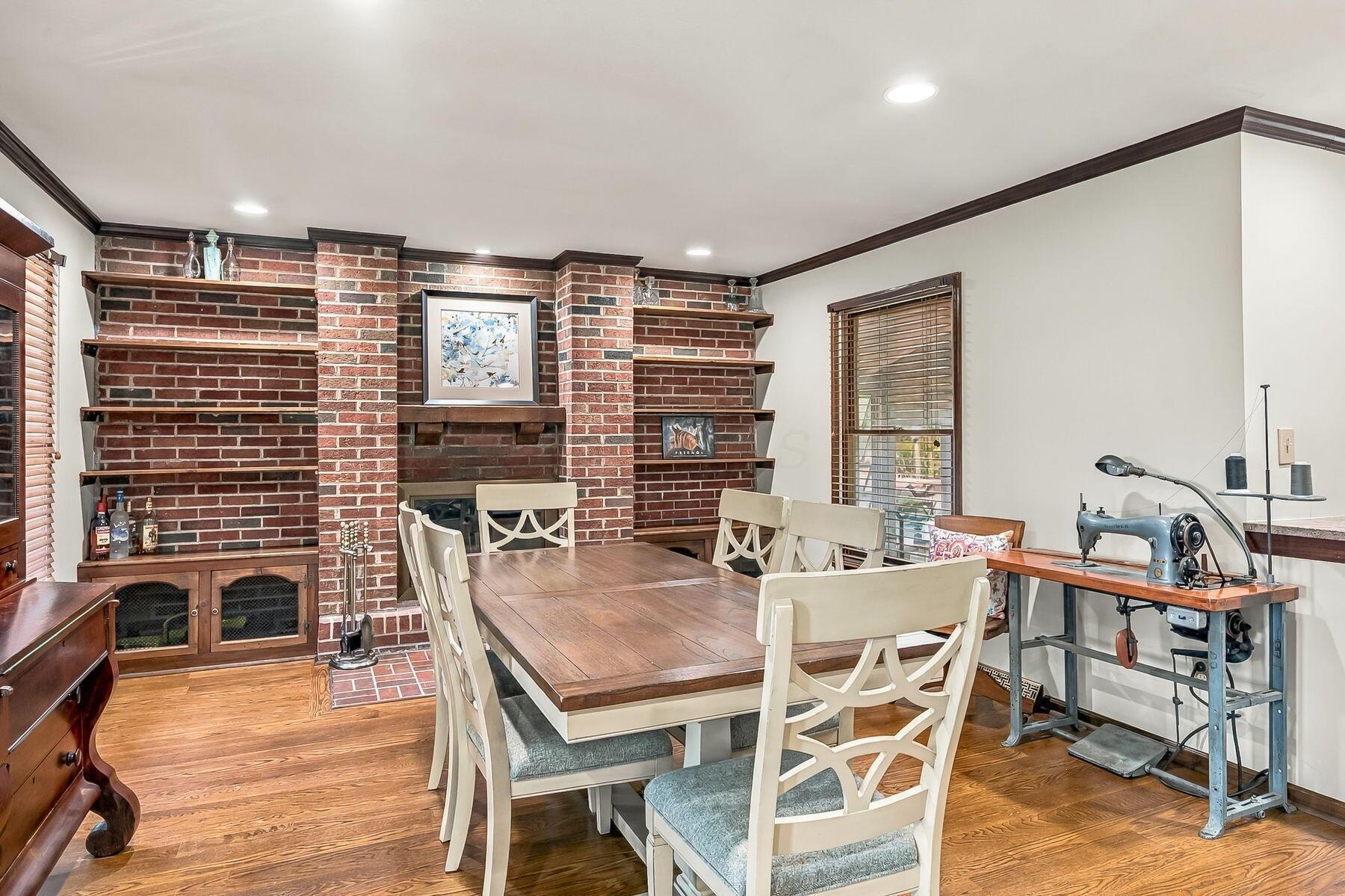6595 Kilbourne Road Sunbury, OH 43074 - Photo 60 of 141 40-web-or-mls-6595 Kilbourne Rd-140