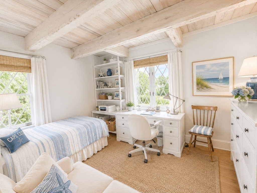 330 Champlain Road Chatham, MA 02633 - Photo 22 of 42