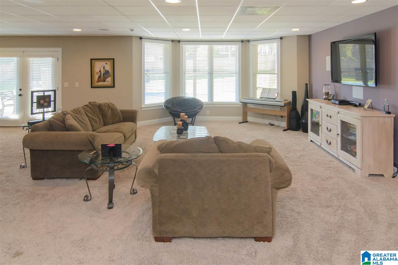 1013 Kingston Road Chelsea, AL 35043 - Photo 36 of 49