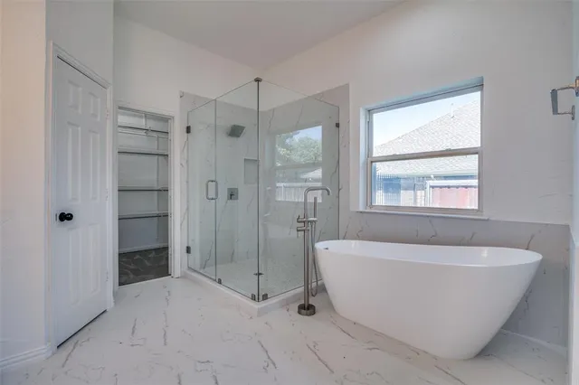 $599,000 | 1526 Bonanza Court, Sachse, TX 75048