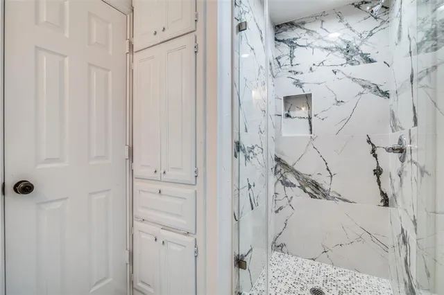 $599,000 | 1526 Bonanza Court, Sachse, TX 75048