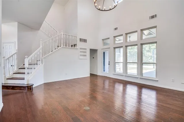 $599,000 | 1526 Bonanza Court, Sachse, TX 75048