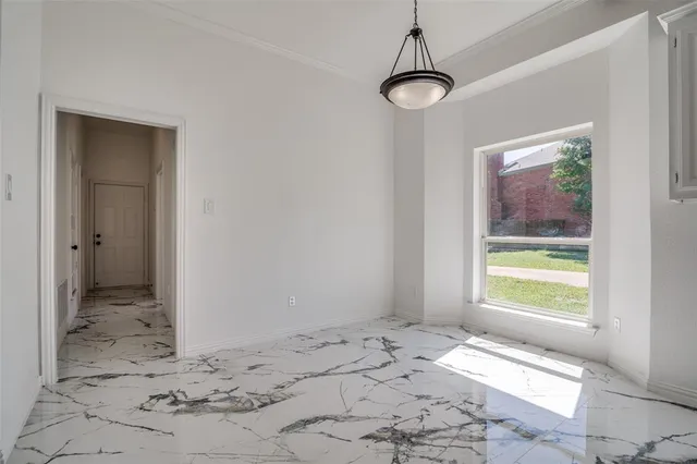 $599,000 | 1526 Bonanza Court, Sachse, TX 75048