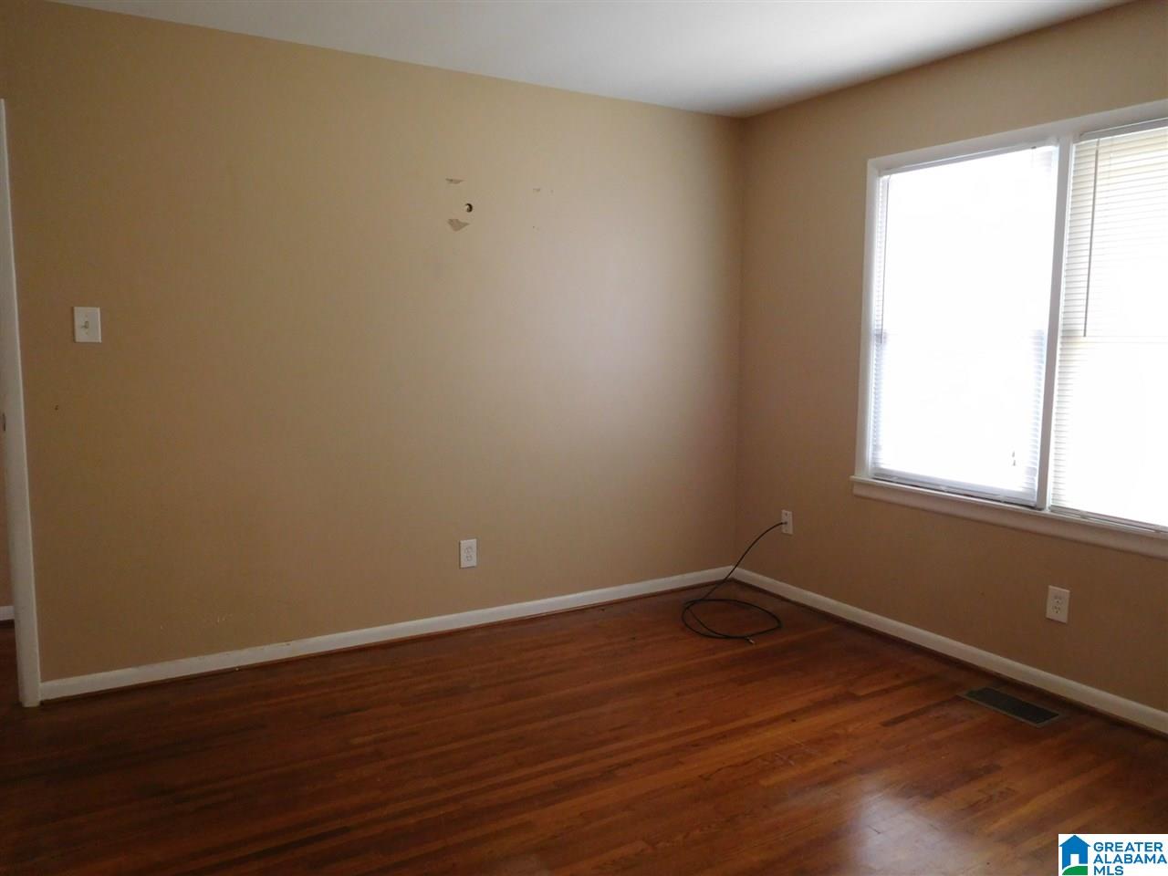 604 Ave J Bessemer, AL 35020 - Photo 15 of 30