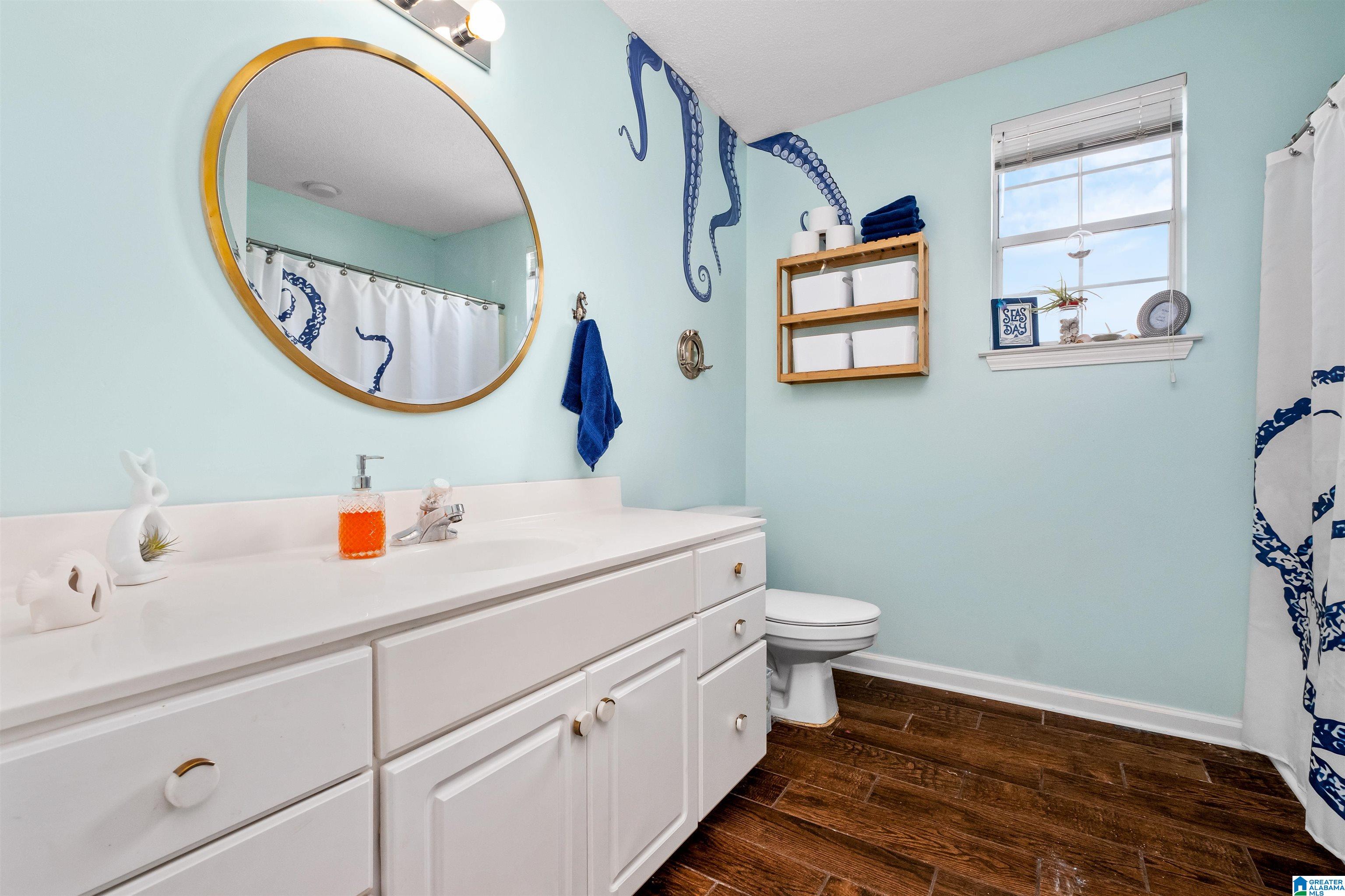 2230 Summer Ridge Drive Birmingham, AL 35226 - Photo 28 of 38