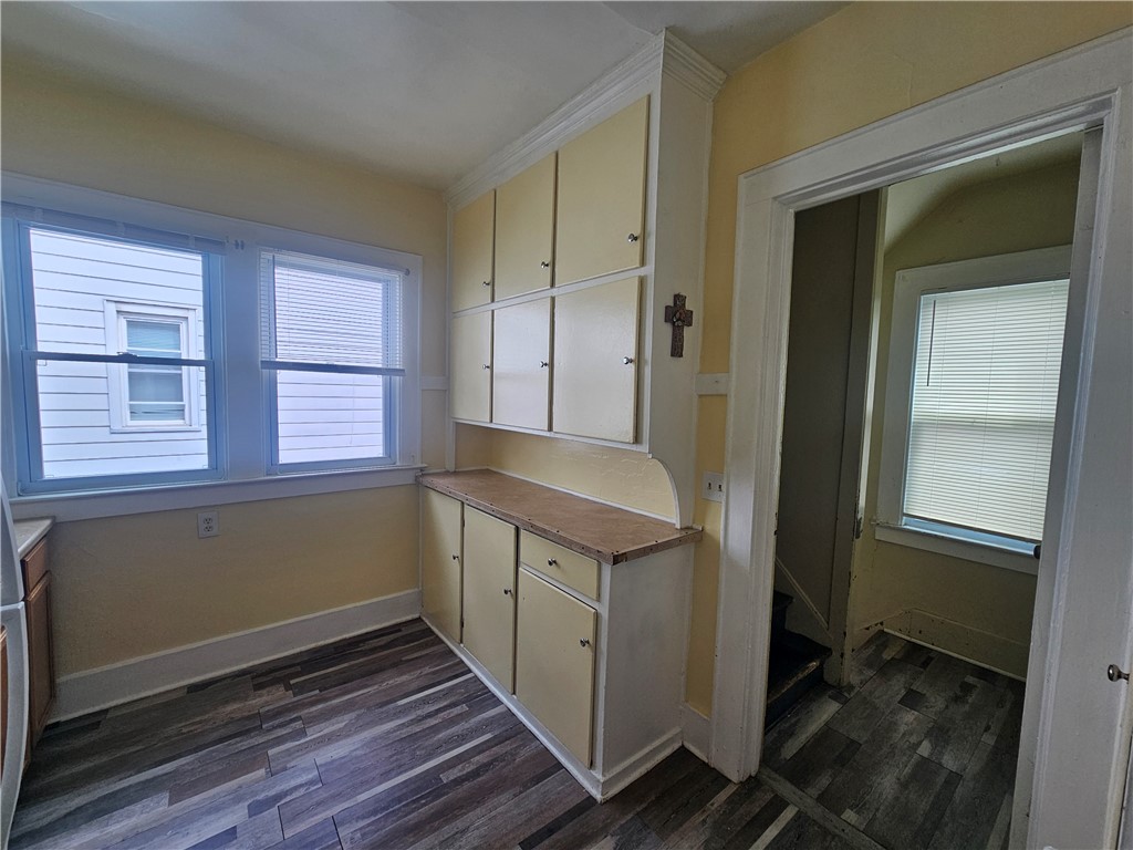133 McKinley Street Rochester, NY 14609 - Photo 6 of 18