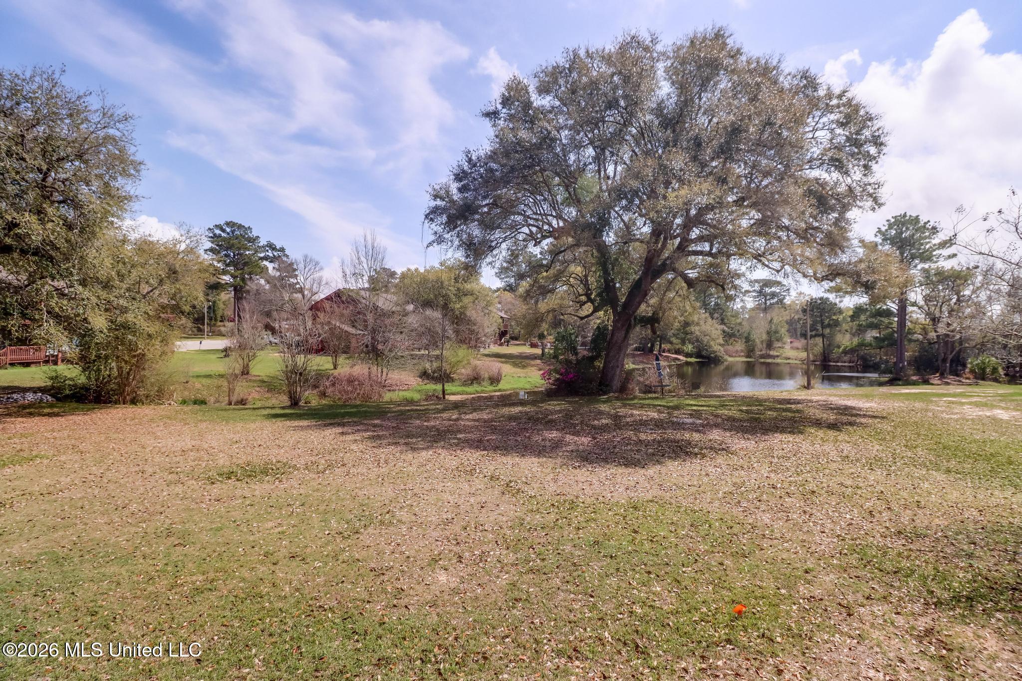 114 Lakeside Villa, Unit B Diamondhead, MS 39525 - Photo 14 of 18 lakeside 12