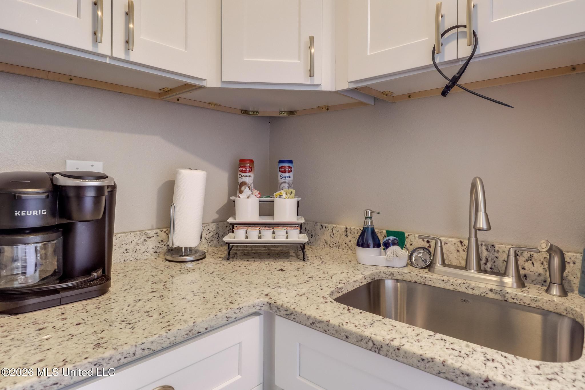 114 Lakeside Villa, Unit B Diamondhead, MS 39525 - Photo 10 of 18 lakeside 8