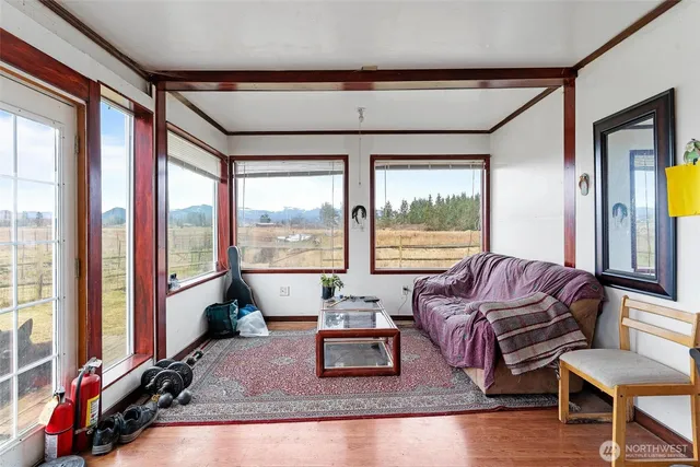 $1,399,000 | 44410 208th Avenue Southeast, Enumclaw, WA 98022