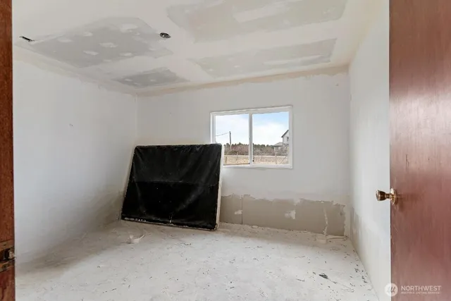 $1,399,000 | 44410 208th Avenue Southeast, Enumclaw, WA 98022