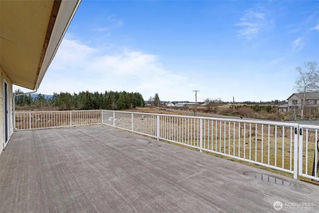 $1,399,000 | 44410 208th Avenue Southeast, Enumclaw, WA 98022