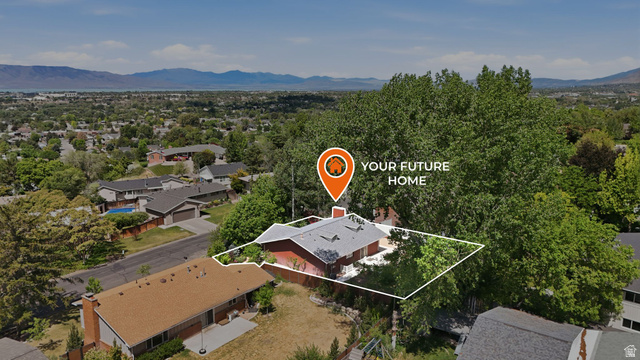 3120 North Apache Way Provo, UT 84604 - Photo 57 of 58 Image quality insufficient for description