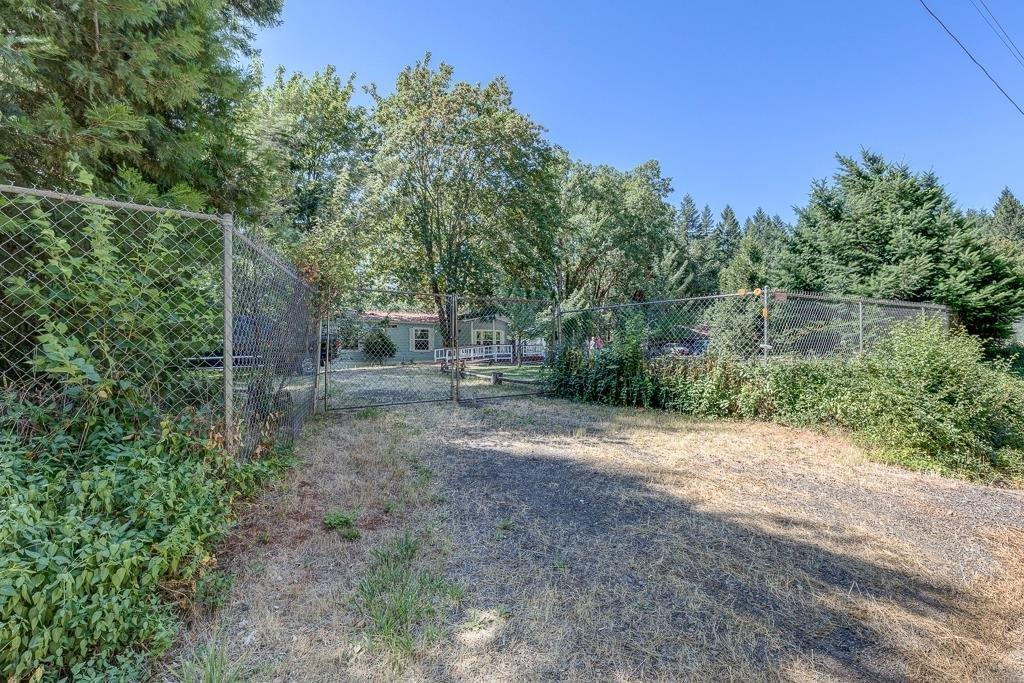 1235 Lone Mountain Road O'Brien, OR 97534 - Photo 25 of 35 Additional Photo