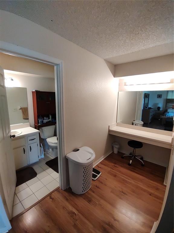 8750 Southwest 116th Place Road Ocala, FL 34481 - Photo 15 of 28 Gallery Image 15