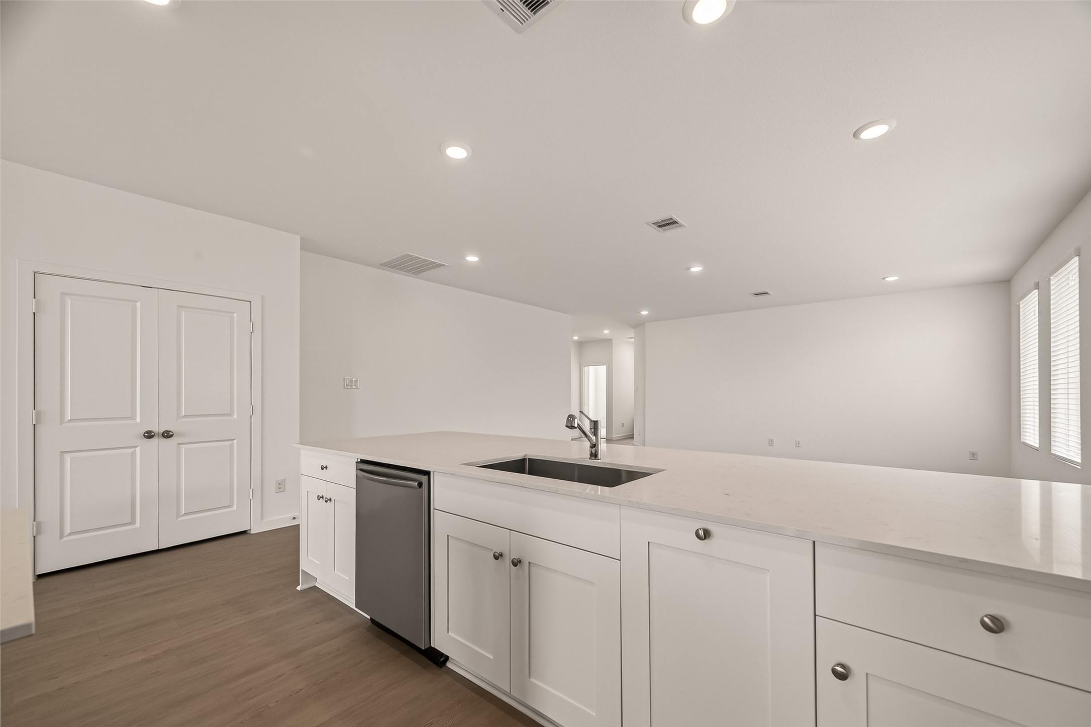 2511 American Ruby Drive Rosharon, TX 77583 - Photo 18 of 39