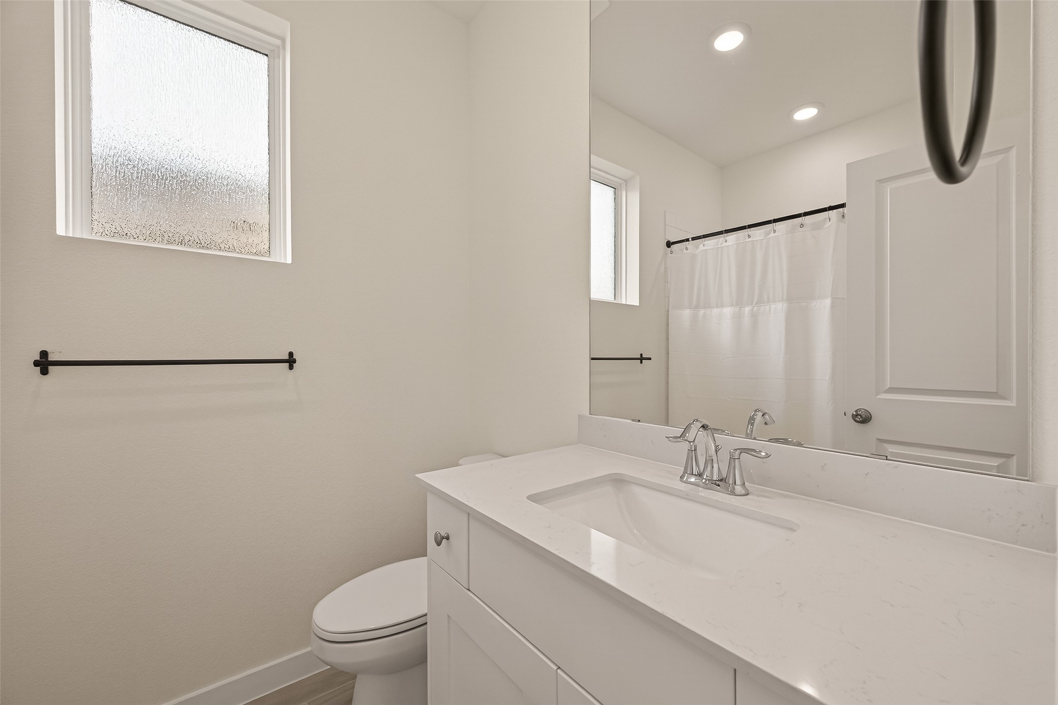 2511 American Ruby Drive Rosharon, TX 77583 - Photo 22 of 39