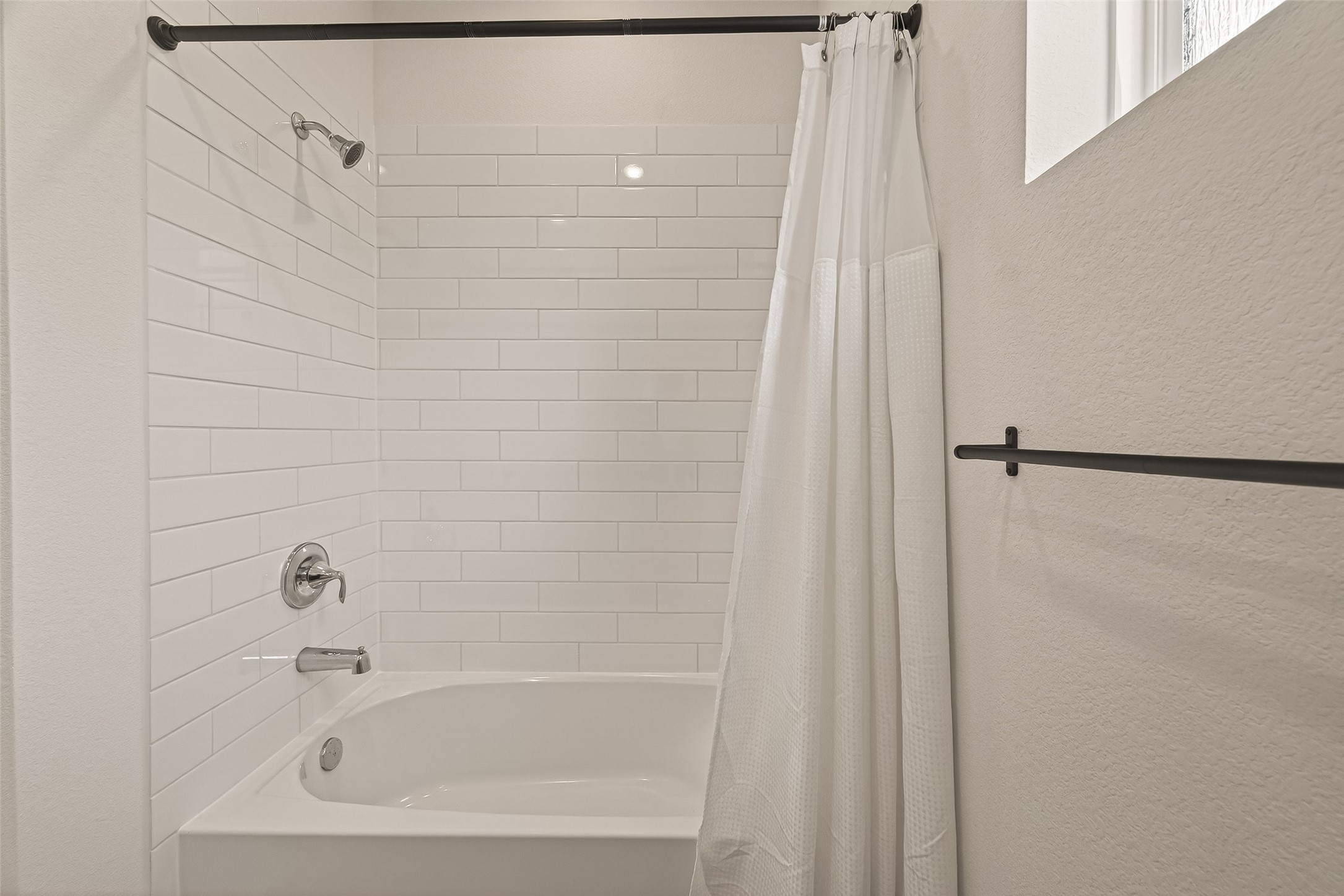 2511 American Ruby Drive Rosharon, TX 77583 - Photo 23 of 39