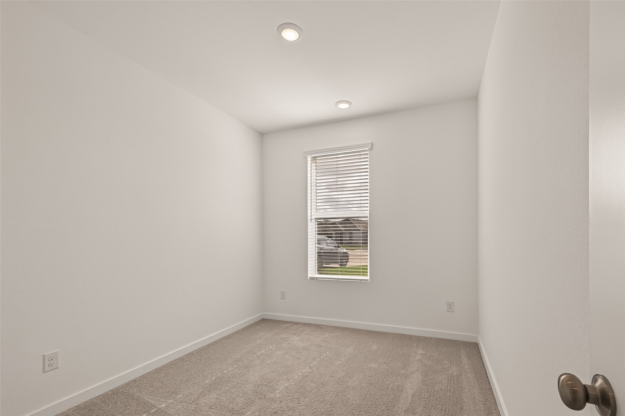 2511 American Ruby Drive Rosharon, TX 77583 - Photo 24 of 39